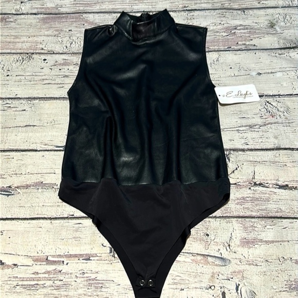 NWT BB Dakota Steve Madden